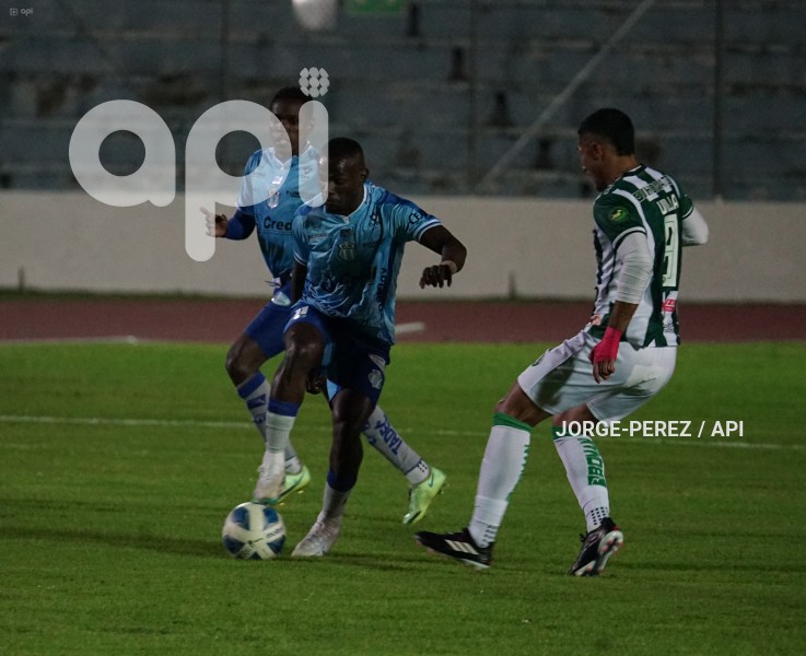 FBL-LIGA-PRO-BET593-SERIE-B-AMERICA.MACARA-