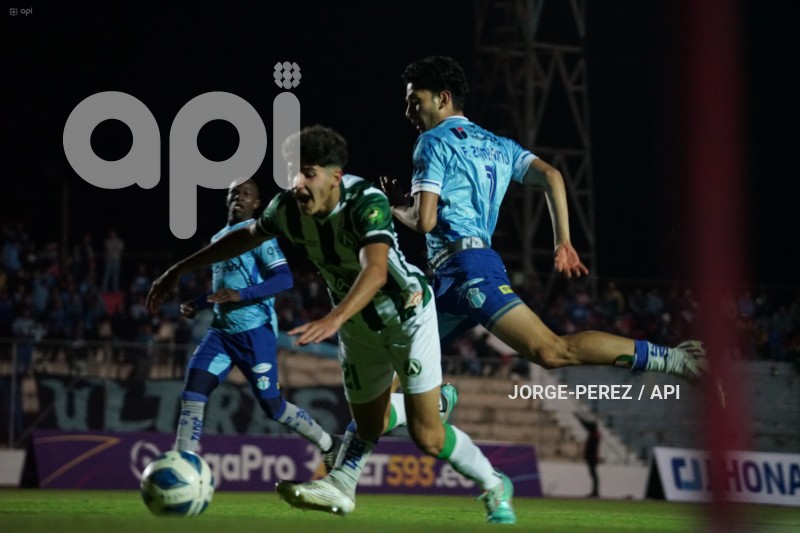 FBL-LIGA-PRO-BET593-SERIE-B-AMERICA.MACARA-