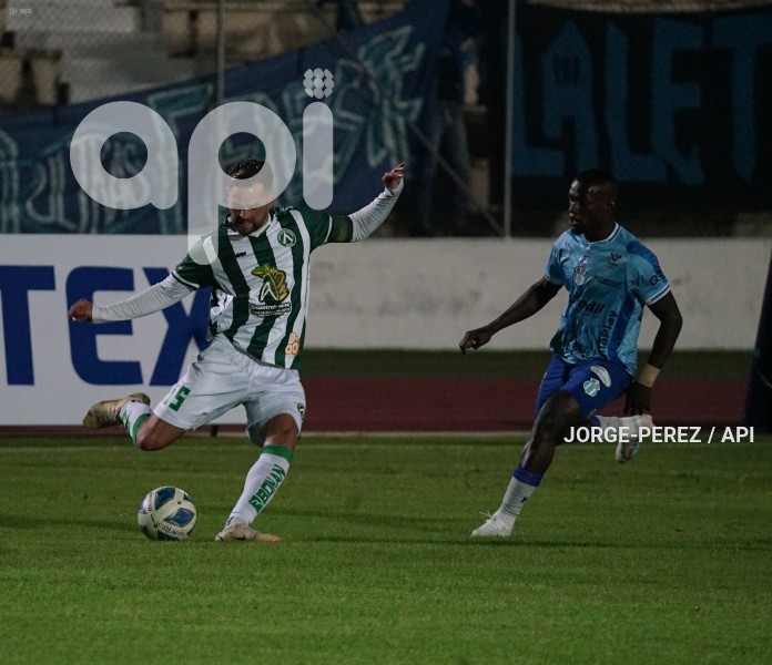 FBL-LIGA-PRO-BET593-SERIE-B-AMERICA.MACARA-