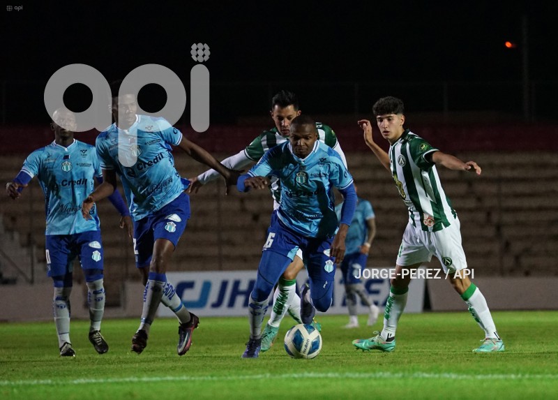 FBL-LIGA-PRO-BET593-SERIE-B-AMERICA.MACARA-