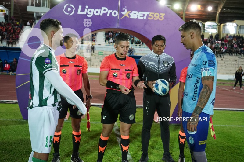 FBL-LIGA-PRO-BET593-SERIE-B-AMERICA.MACARA-