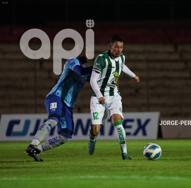 FBL-LIGA-PRO-BET593-SERIE-B-AMERICA.MACARA-