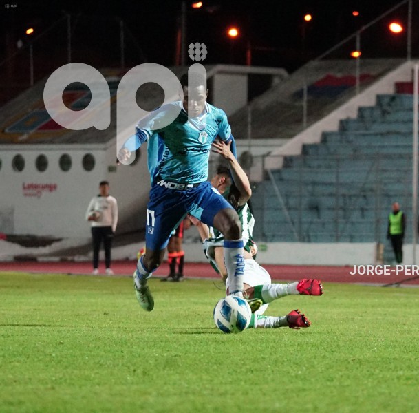FBL-LIGA-PRO-BET593-SERIE-B-AMERICA.MACARA-