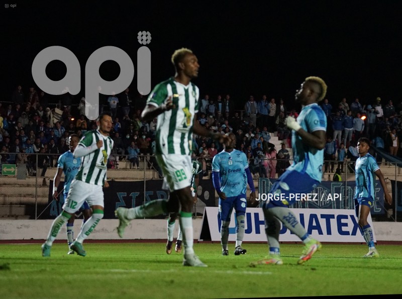 FBL-LIGA-PRO-BET593-SERIE-B-AMERICA.MACARA-