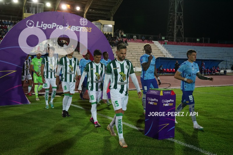 FBL-LIGA-PRO-BET593-SERIE-B-AMERICA.MACARA-