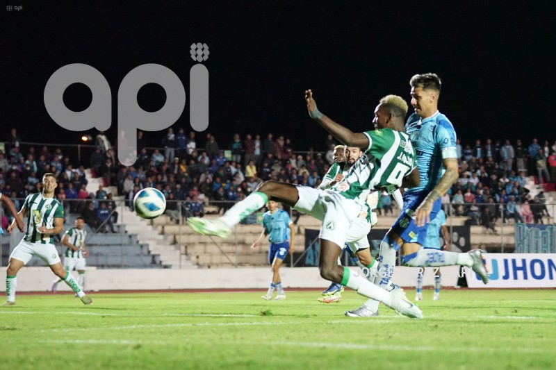 FBL-LIGA-PRO-BET593-SERIE-B-AMERICA.MACARA-