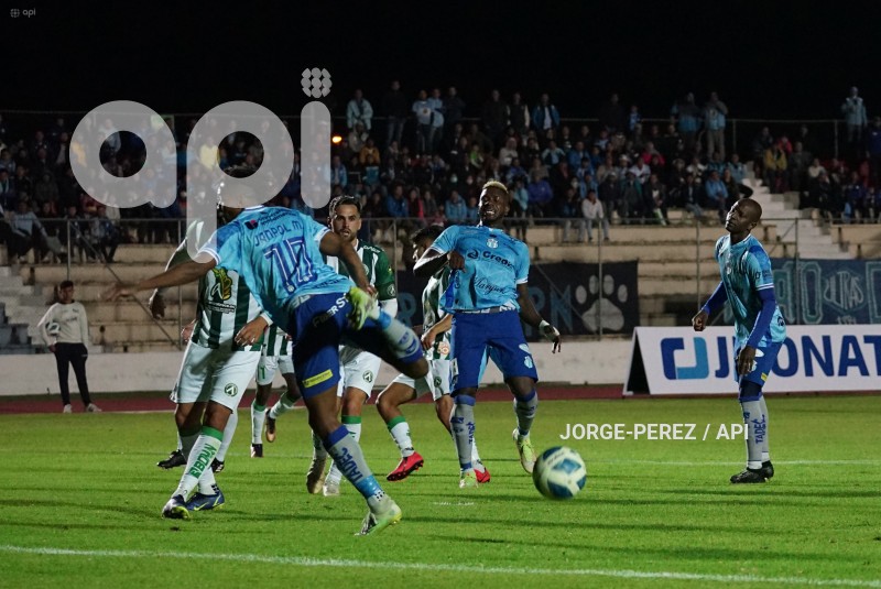 FBL-LIGA-PRO-BET593-SERIE-B-AMERICA.MACARA-
