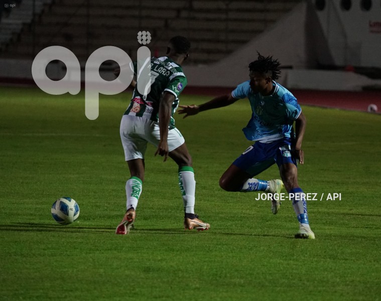 FBL-LIGA-PRO-BET593-SERIE-B-AMERICA.MACARA-