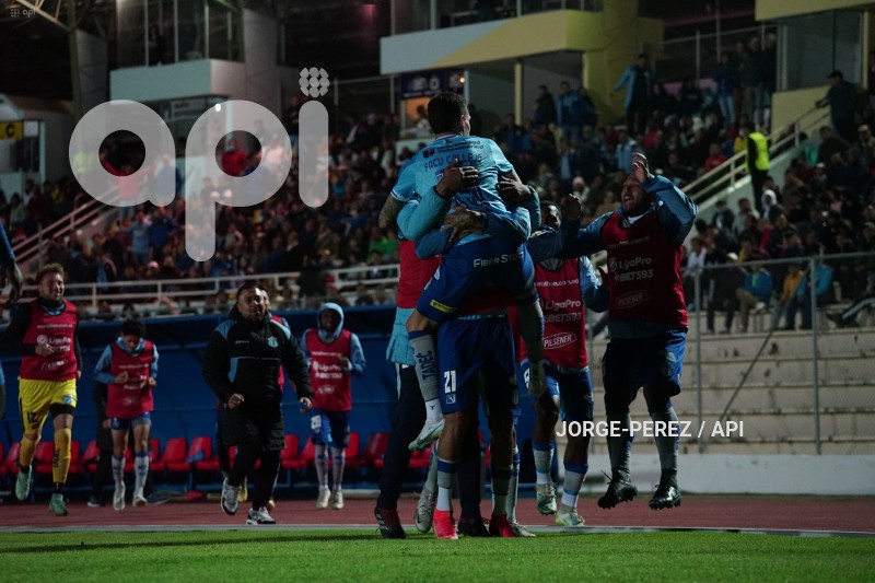 FBL-LIGA-PRO-BET593-SERIE-B-AMERICA.MACARA-