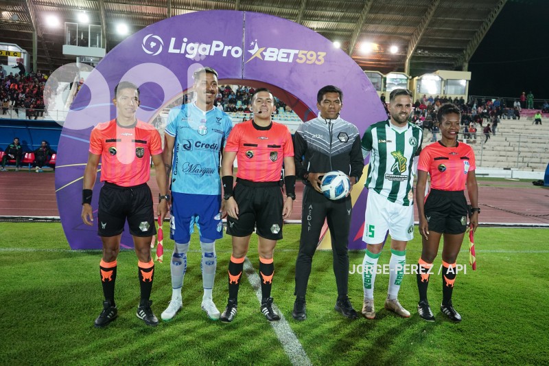 FBL-LIGA-PRO-BET593-SERIE-B-AMERICA.MACARA-