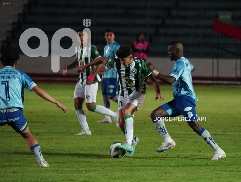 FBL-LIGA-PRO-BET593-SERIE-B-AMERICA.MACARA-