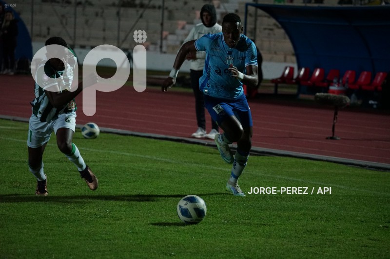 FBL-LIGA-PRO-BET593-SERIE-B-AMERICA.MACARA-