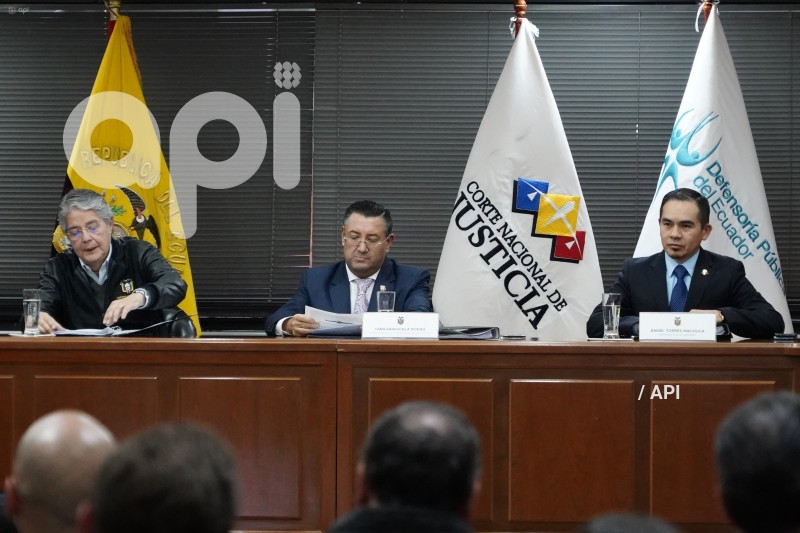 MESAS-SEGURIDAD