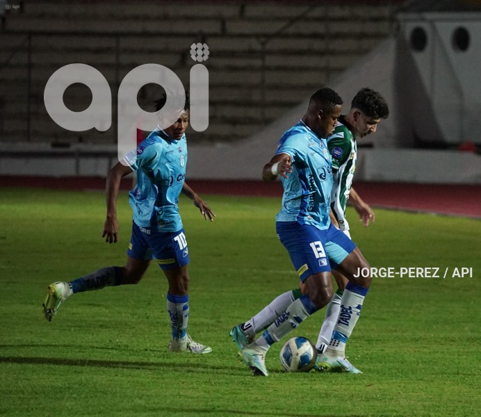 FBL-LIGA-PRO-BET593-SERIE-B-AMERICA.MACARA-