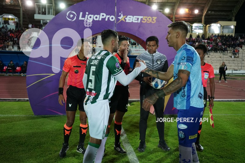 FBL-LIGA-PRO-BET593-SERIE-B-AMERICA.MACARA-