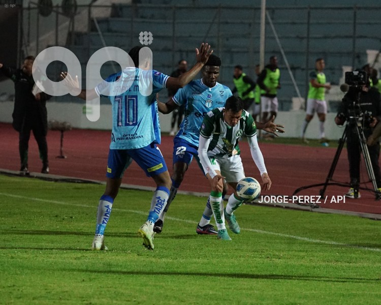 FBL-LIGA-PRO-BET593-SERIE-B-AMERICA.MACARA-