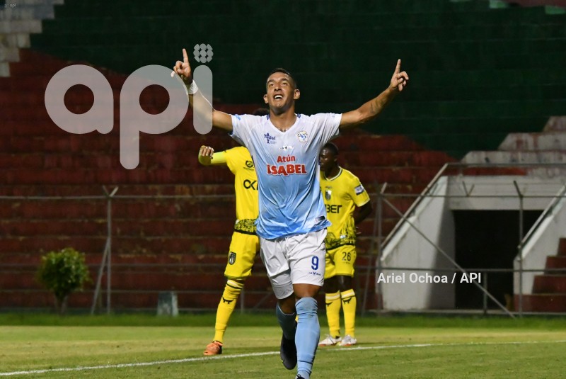 FBL-LIGAPRO-MANTA - 9 DE OCTUBRE-J05