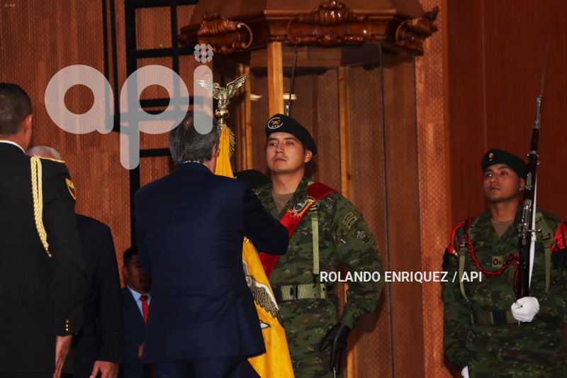 ACADEMIA-GUERRA-PRESIDENTE-LASSO