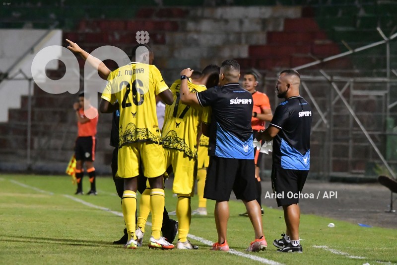 FBL-LIGAPRO-MANTA - 9 DE OCTUBRE-J05