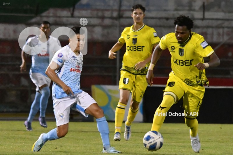 FBL-LIGAPRO-MANTA - 9 DE OCTUBRE-J05