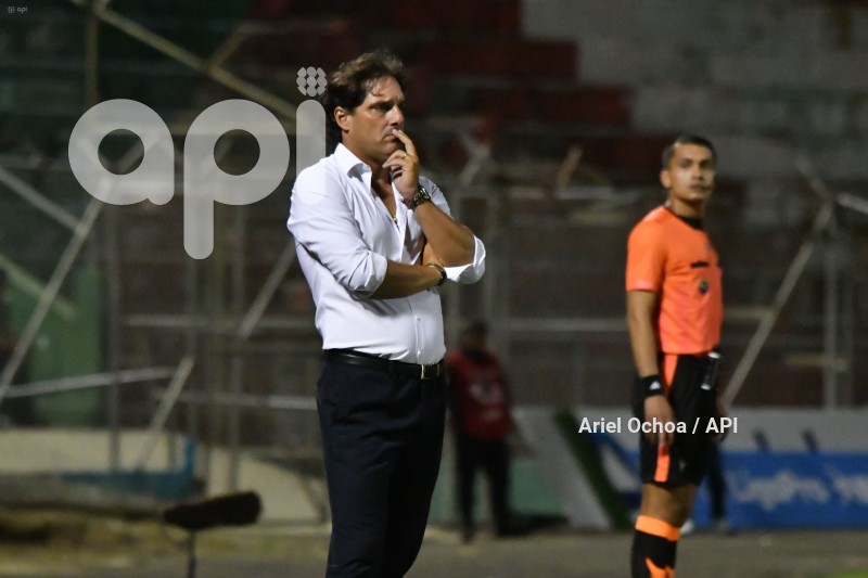 FBL-LIGAPRO-MANTA - 9 DE OCTUBRE-J05