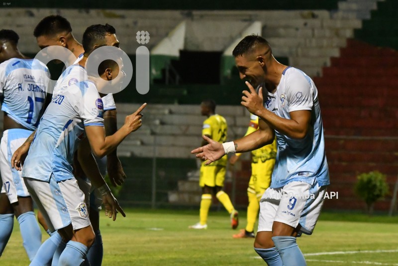 FBL-LIGAPRO-MANTA - 9 DE OCTUBRE-J05