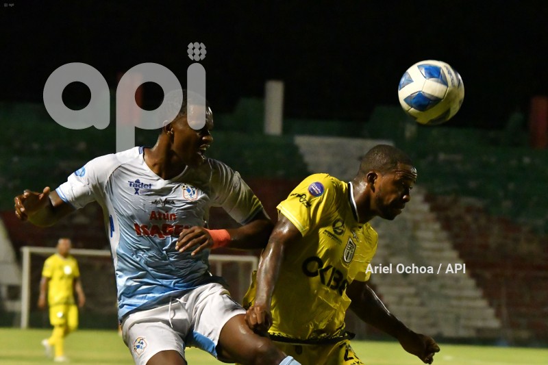FBL-LIGAPRO-MANTA - 9 DE OCTUBRE-J05