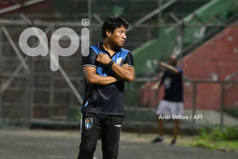 FBL-LIGAPRO-MANTA - 9 DE OCTUBRE-J05