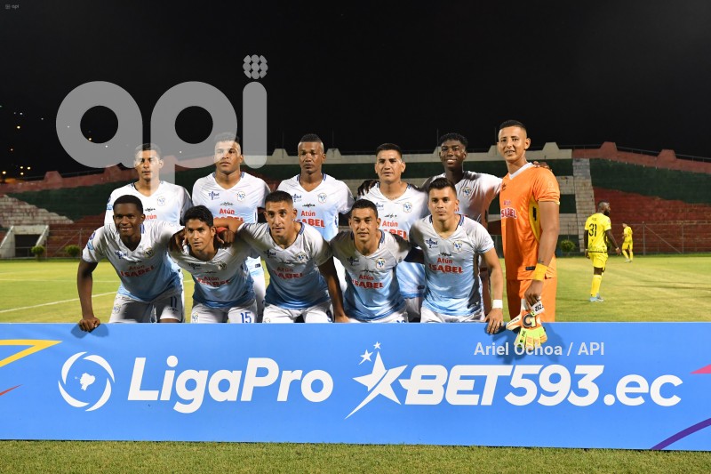 FBL-LIGAPRO-MANTA - 9 DE OCTUBRE-J05