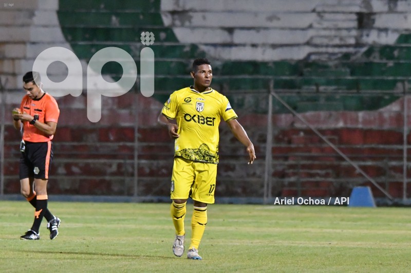 FBL-LIGAPRO-MANTA - 9 DE OCTUBRE-J05