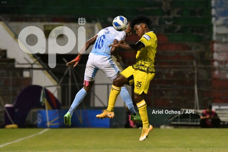 FBL-LIGAPRO-MANTA - 9 DE OCTUBRE-J05