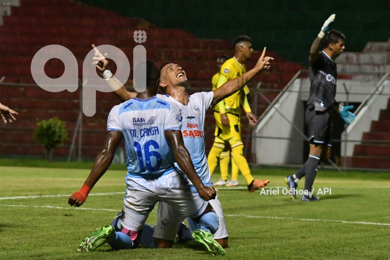 FBL-LIGAPRO-MANTA - 9 DE OCTUBRE-J05