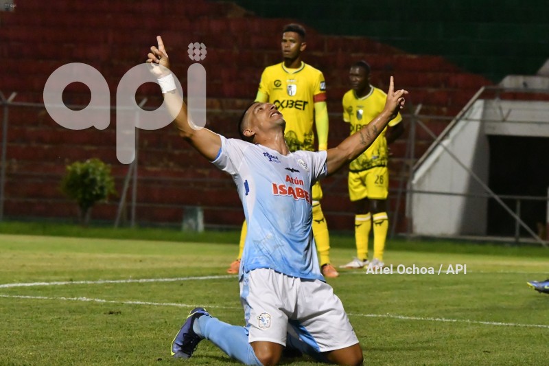FBL-LIGAPRO-MANTA - 9 DE OCTUBRE-J05