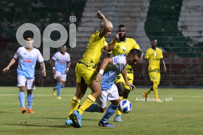 FBL-LIGAPRO-MANTA - 9 DE OCTUBRE-J05