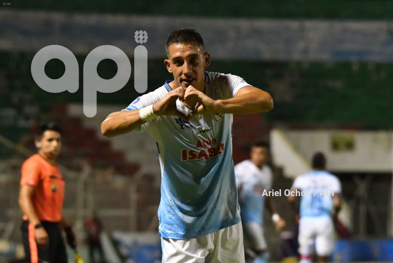 FBL-LIGAPRO-MANTA - 9 DE OCTUBRE-J05