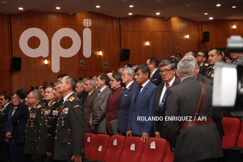 ACADEMIA-GUERRA-PRESIDENTE-LASSO