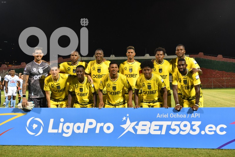 FBL-LIGAPRO-MANTA - 9 DE OCTUBRE-J05