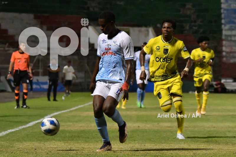 FBL-LIGAPRO-MANTA - 9 DE OCTUBRE-J05