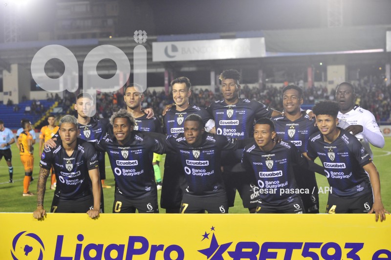 FBL-LIGAPRO-libertad-independiente