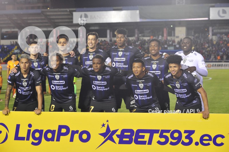 FBL-LIGAPRO-libertad-independiente