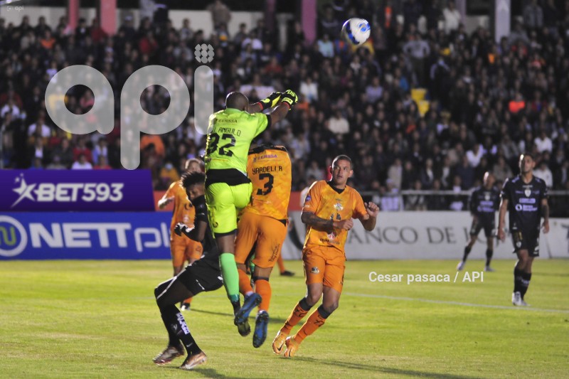 FBL-LIGAPRO-libertad-independiente