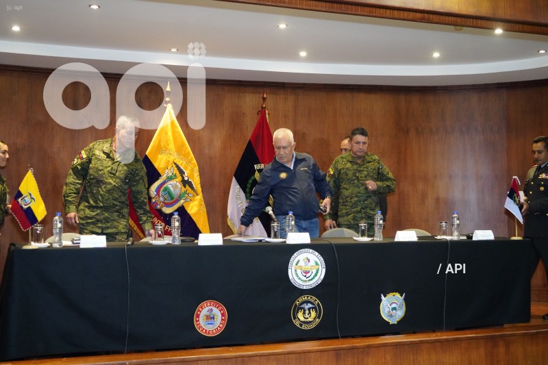ACUERDO-TENENCIA-ARMAS