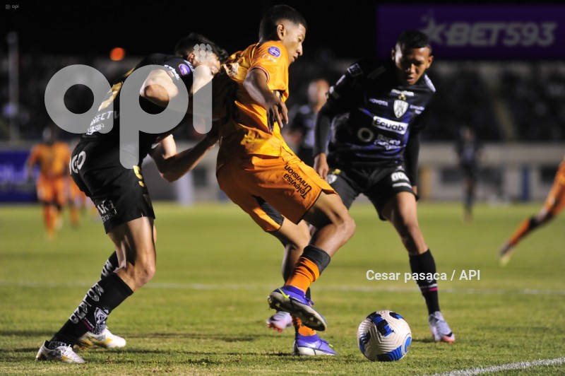 FBL-LIGAPRO-libertad-independiente
