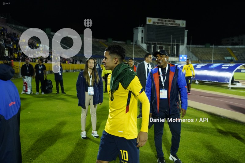 FBL-CONMEBOL-SUB17-CHILE-ECUADOR
