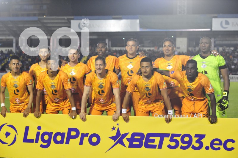 FBL-LIGAPRO-libertad-independiente