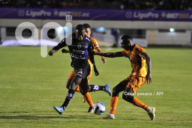 FBL-LIGAPRO-libertad-independiente