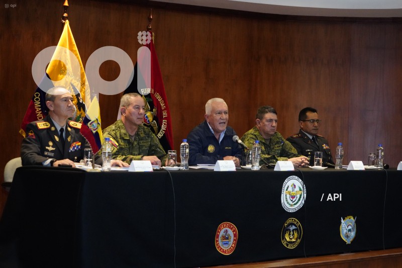 ACUERDO-TENENCIA-ARMAS