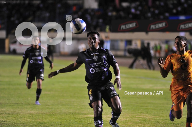 FBL-LIGAPRO-libertad-independiente