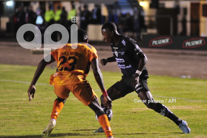 FBL-LIGAPRO-libertad-independiente