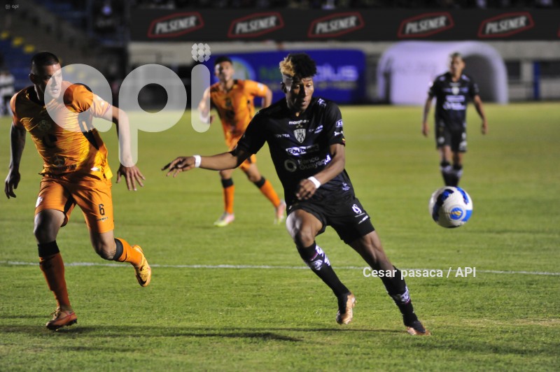 FBL-LIGAPRO-libertad-independiente